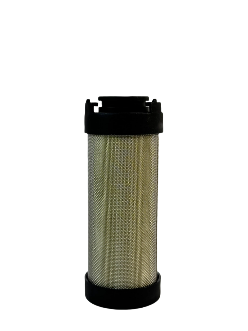 （M002-C 3Micron）YM replaces  the MICRON Filter Element