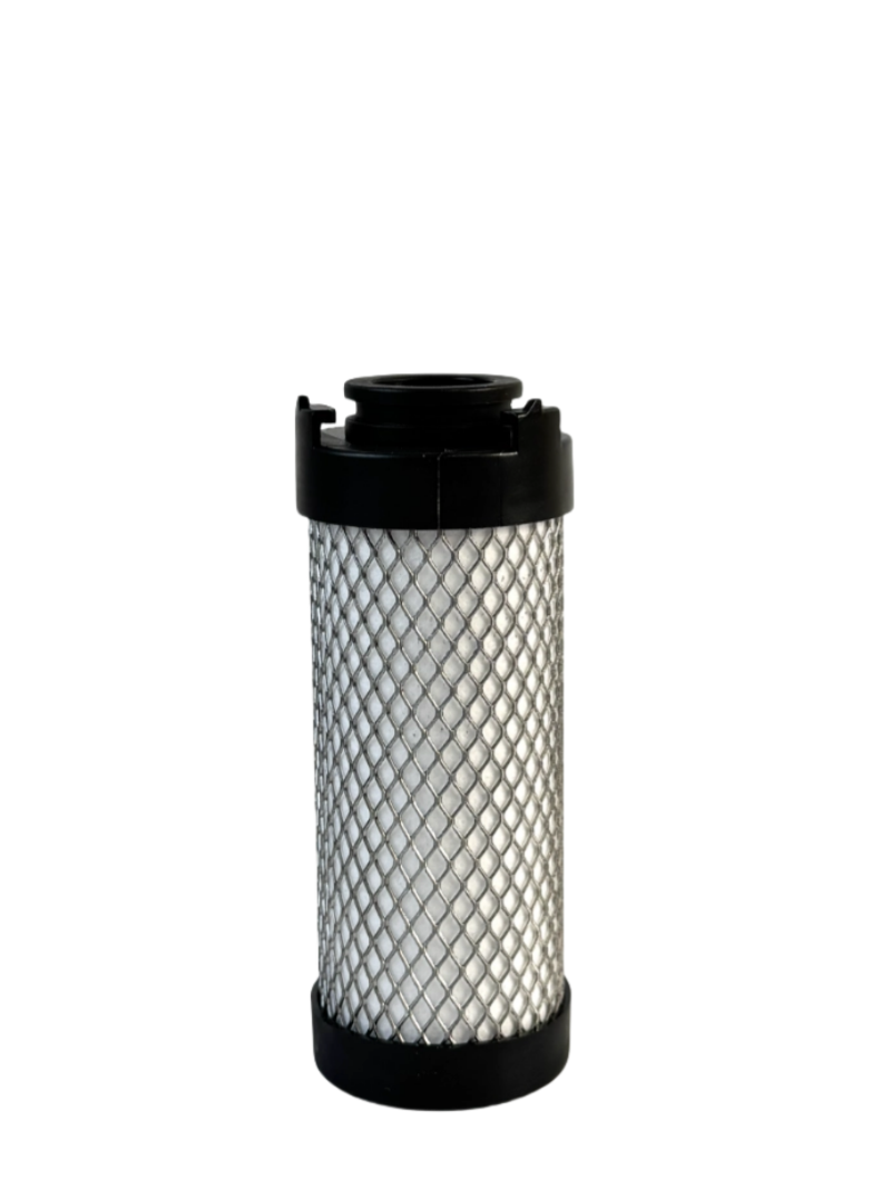 （M002-H 0.01Micron）YM replaces  the MICRON Filter Element