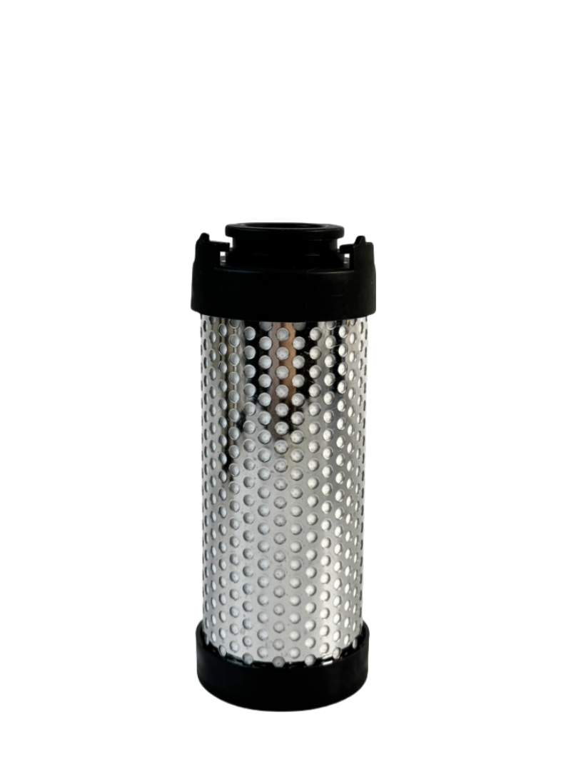 （M002-T 1Micron）YM replaces  the MICRON Filter Element