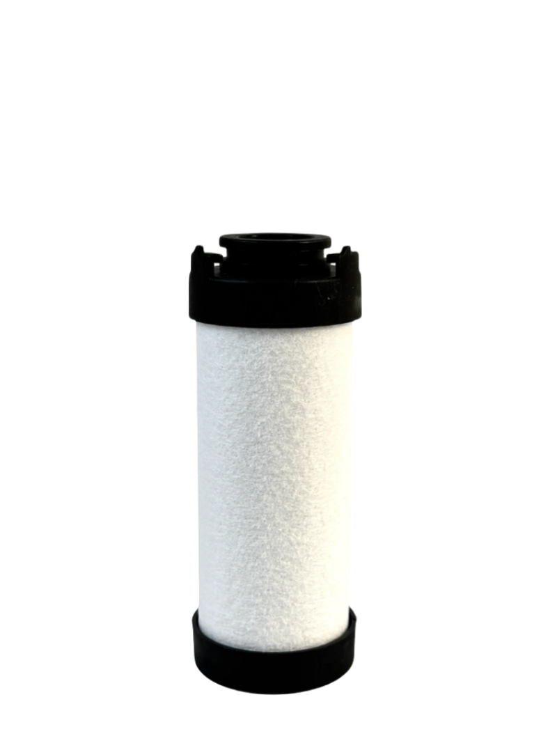 （M003-A 0.01Micron）YM replaces  the MICRON Filter Element