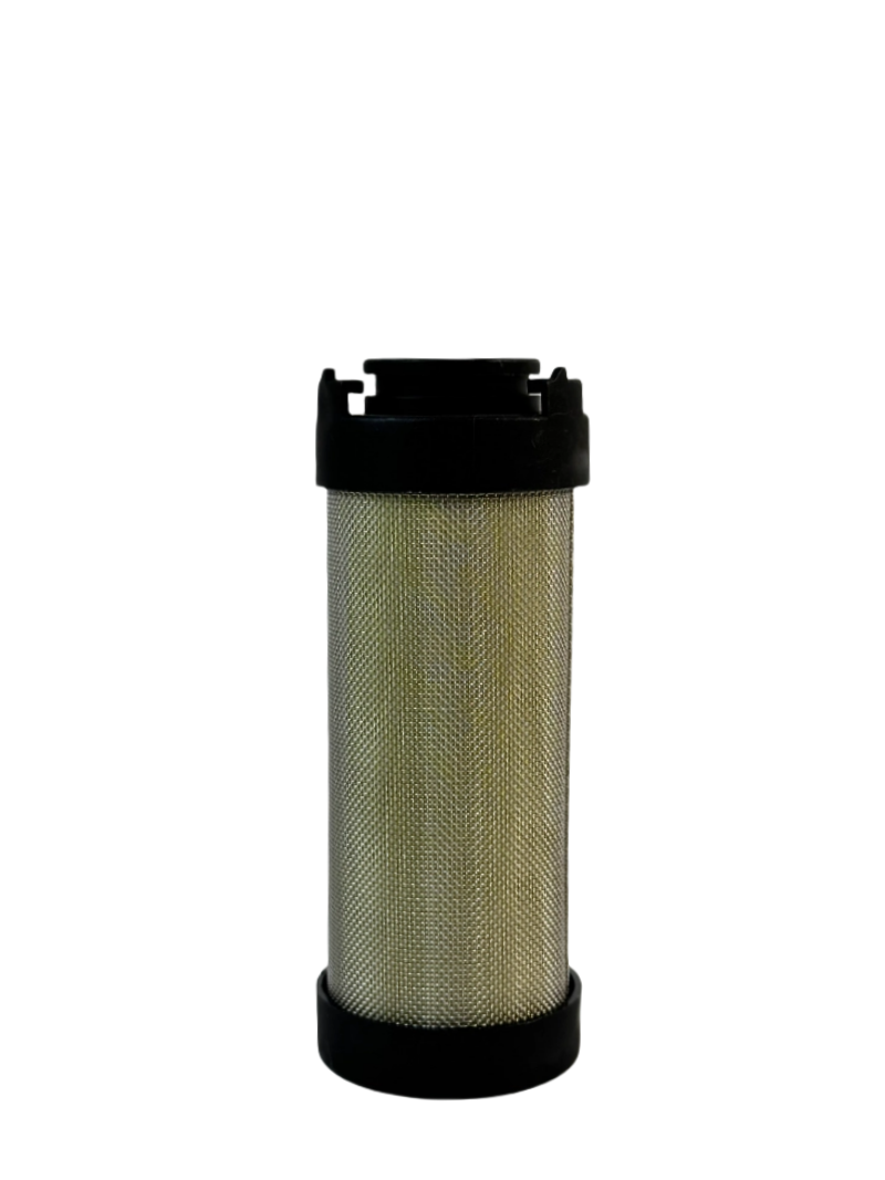 （M003-C 3Micron）YM replaces  the MICRON Filter Element