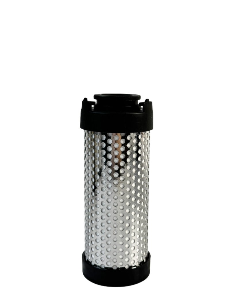 （M003-T 1Micron）YM replaces  the MICRON Filter Element
