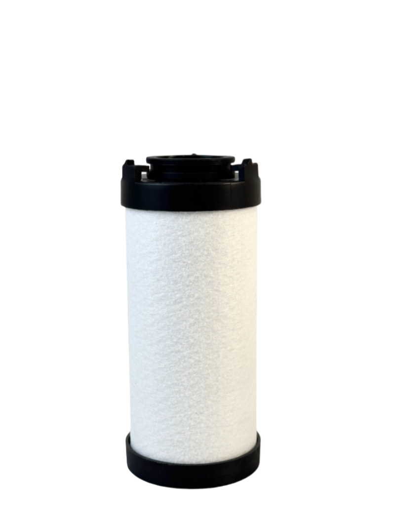 （M005-A 0.01Micron）YM replaces  the MICRON Filter Element