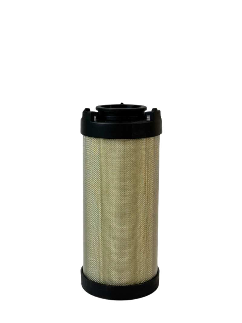 （M005-C 3Micron）YM replaces  the MICRON Filter Element