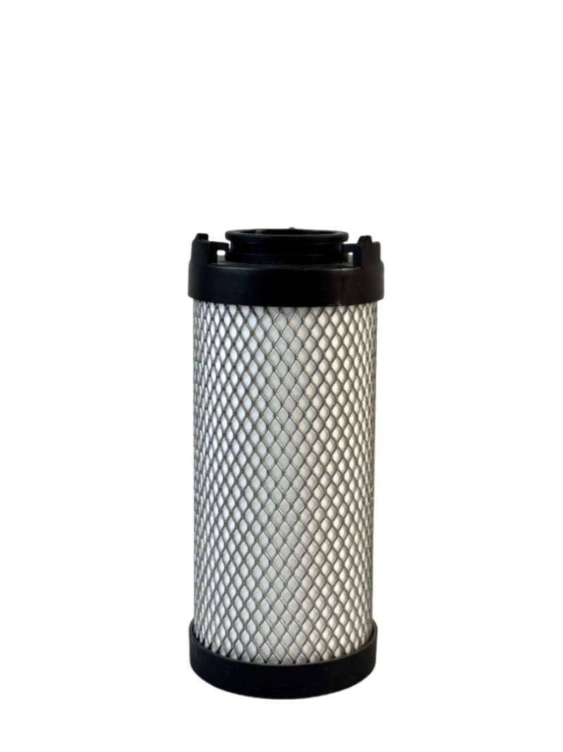 （M005-H 0.01Micron）YM replaces  the MICRON Filter Element