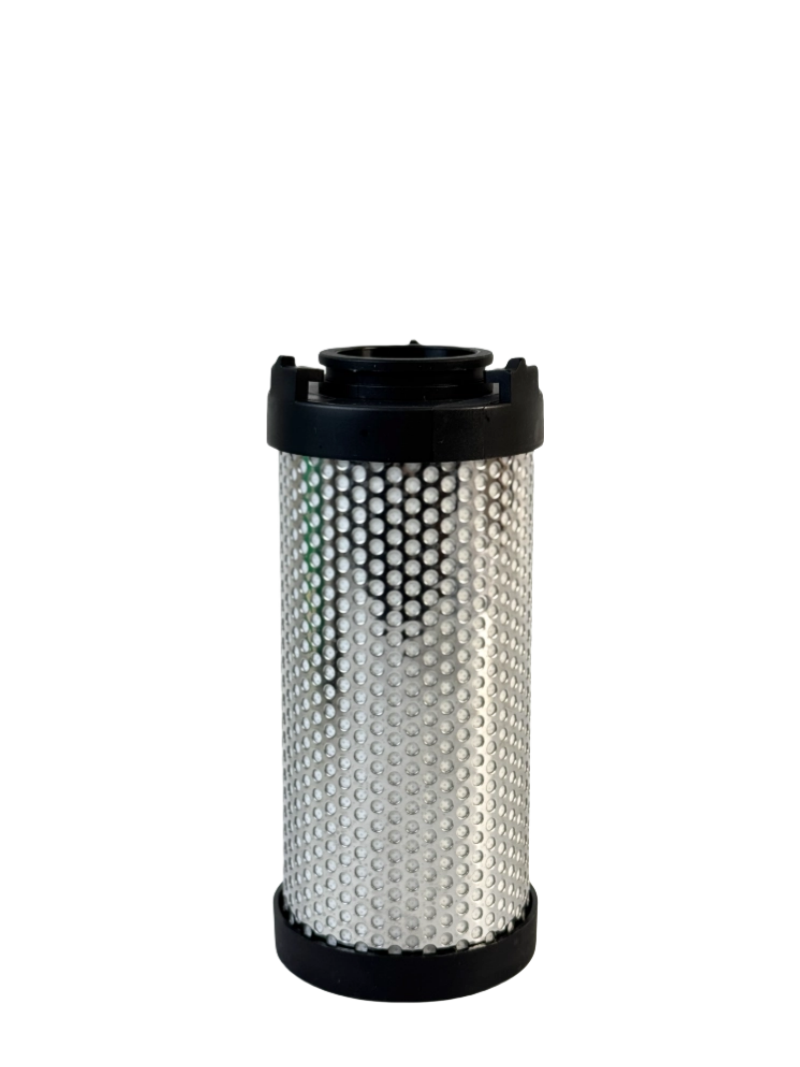 （M005-T 1Micron）YM replaces  the MICRON Filter Element