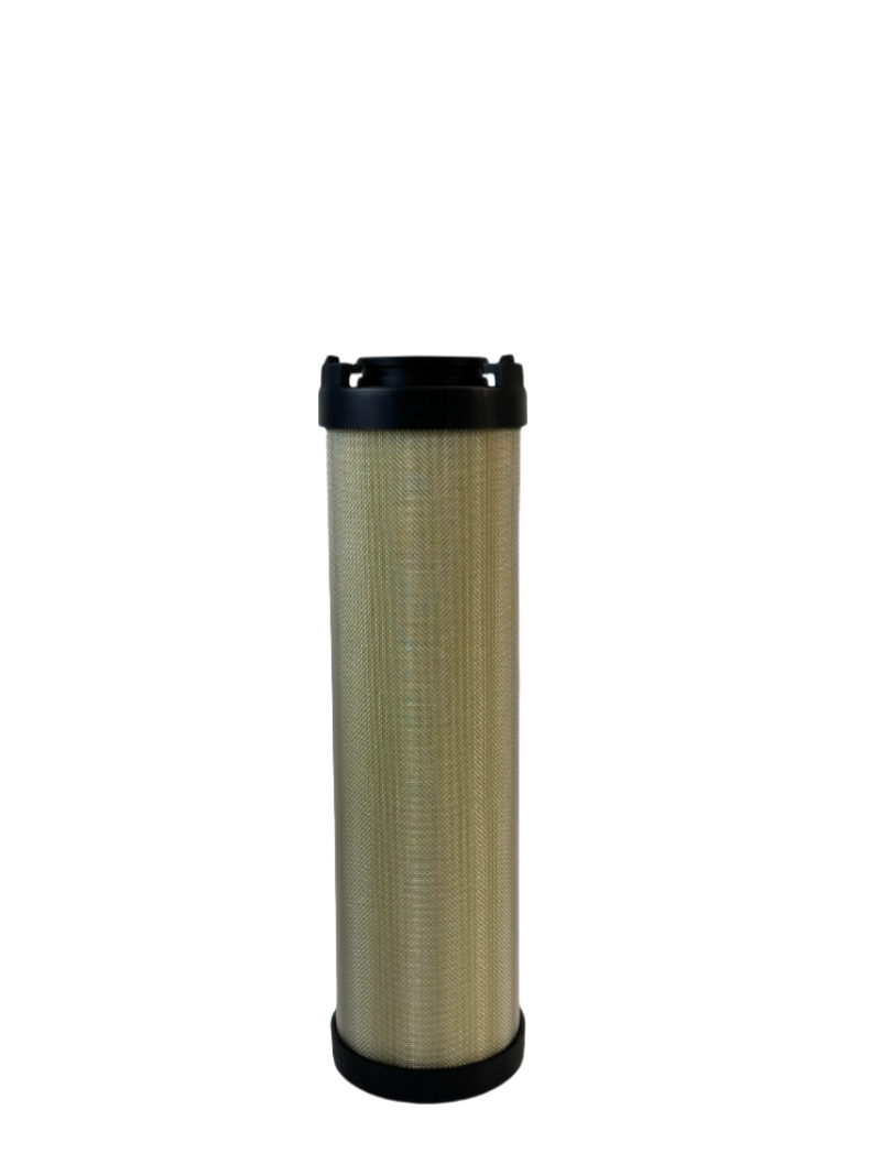 （M008-C 3Micron）YM replaces  the MICRON Filter Element
