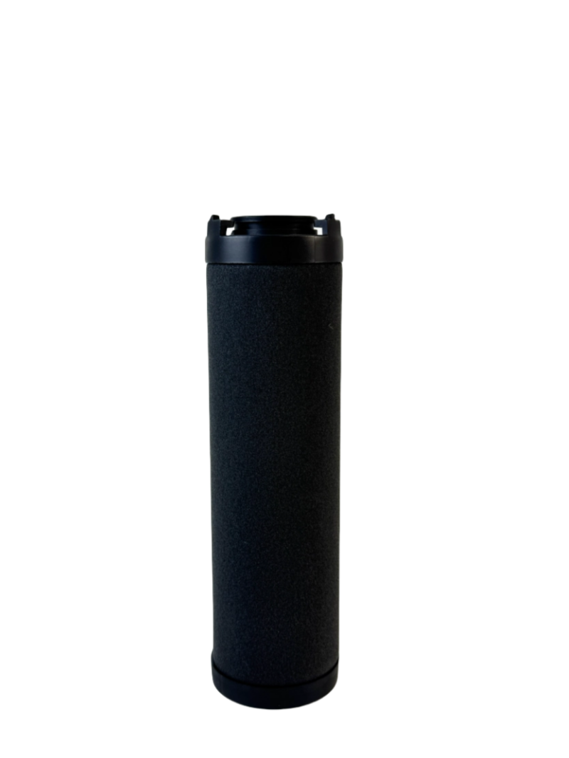 （M008-F 0.01Micron）YM replaces  the MICRON Filter Element