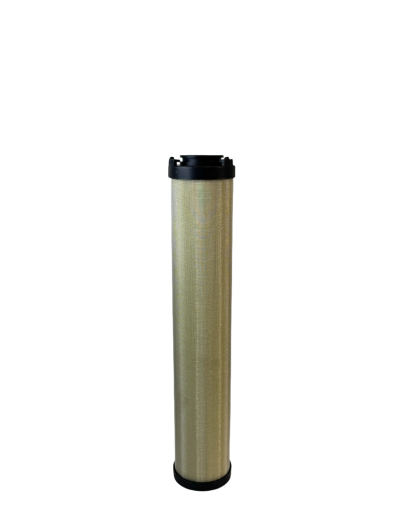 （M013-C 3Micron）YM replaces  the MICRON Filter Element