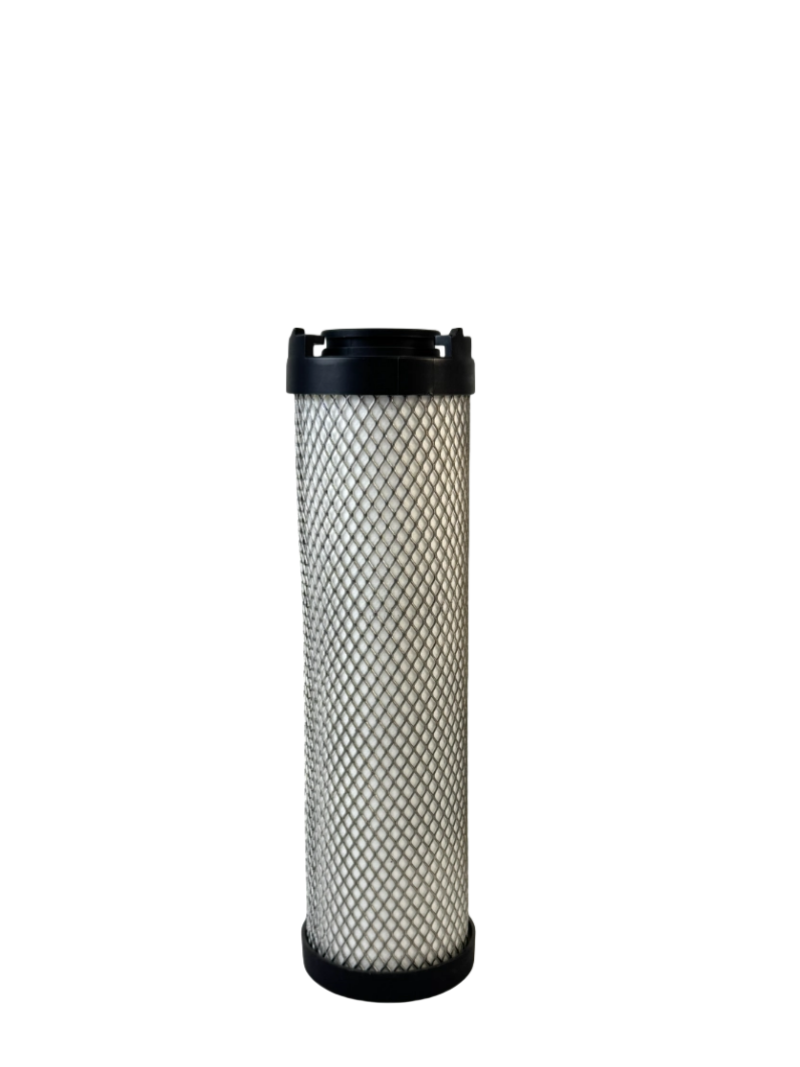 （M008-H 0.01Micron）YM replaces  the MICRON Filter Element