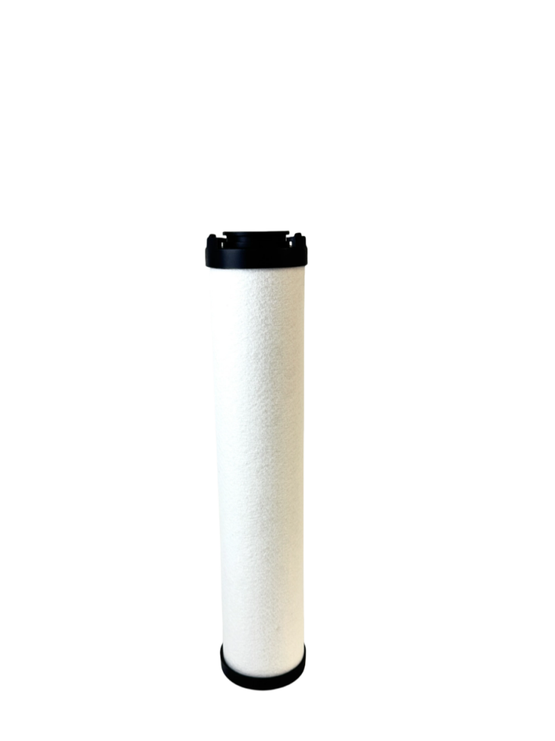 （M010-A 0.01Micron）YM replaces  the MICRON Filter Element