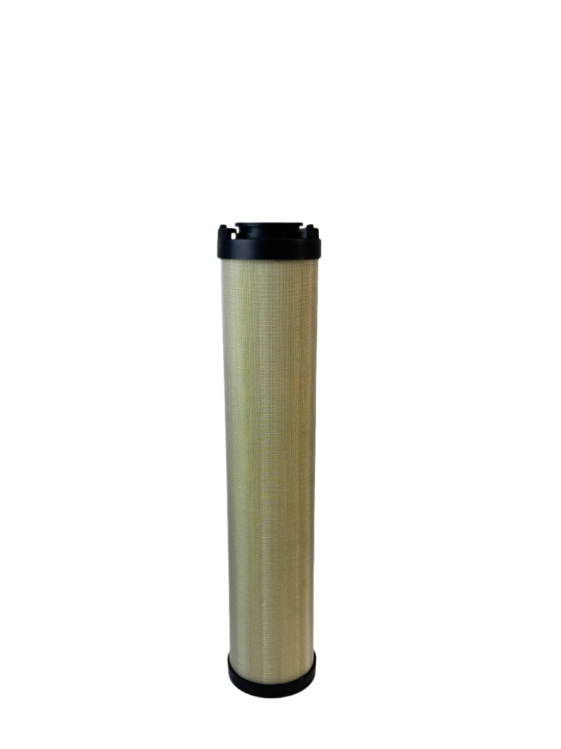 （M010-C 3Micron）YM replaces  the MICRON Filter Element