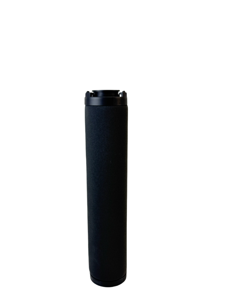 （M010-F 0.01Micron）YM replaces  the MICRON Filter Element