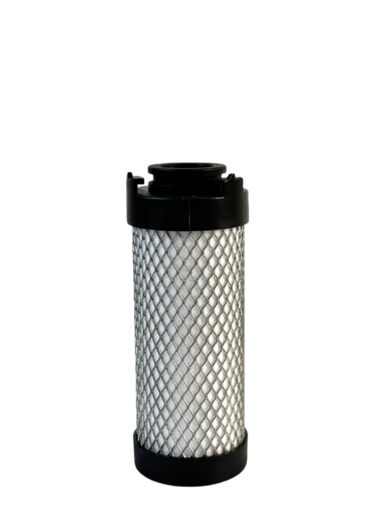 （M003-H 0.01Micron）YM replaces  the MICRON Filter Element