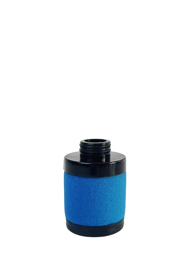 （DD9 1Micron）YM replaces  the ATLAS Filter Element