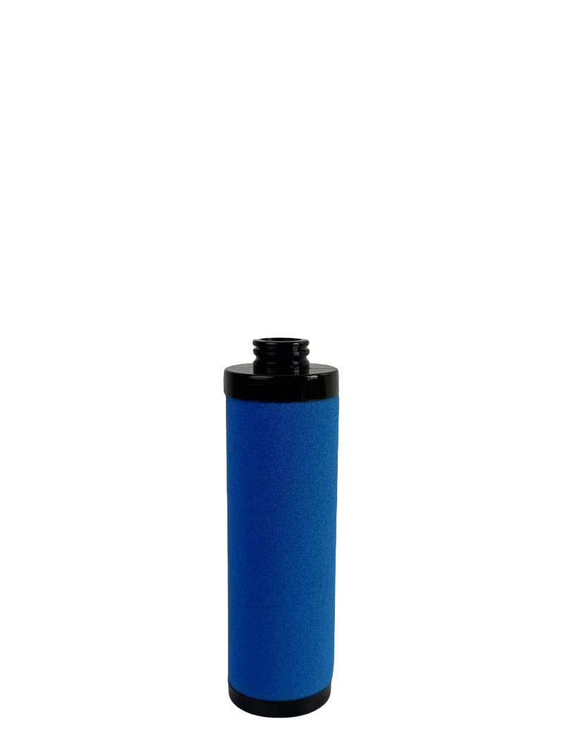 （DD32 1Micron）YM replaces  the ATLAS Filter Element