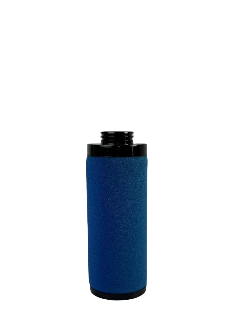 （DD44 1Micron）YM replaces  the ATLAS Filter Element