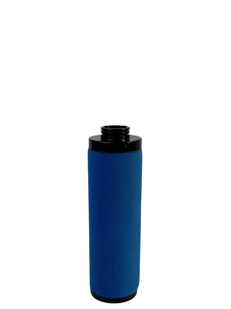（DD60 1Micron）YM replaces  the ATLAS Filter Element