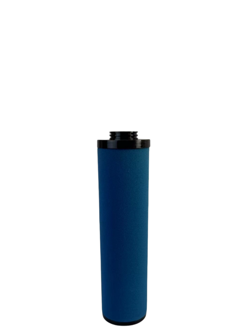（PD150 0.01Micron）YM replaces  the ATLAS Filter Element