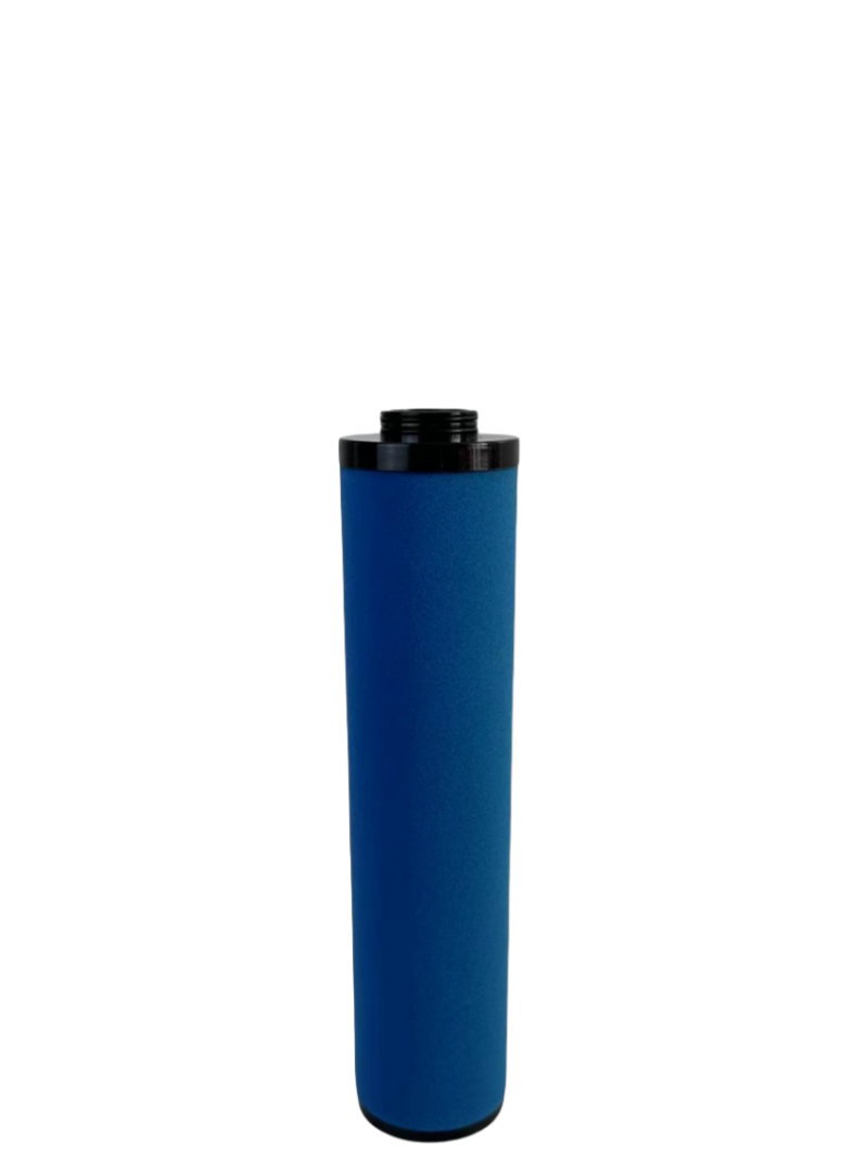 （DD175 1Micron）YM replaces  the ATLAS Filter Element