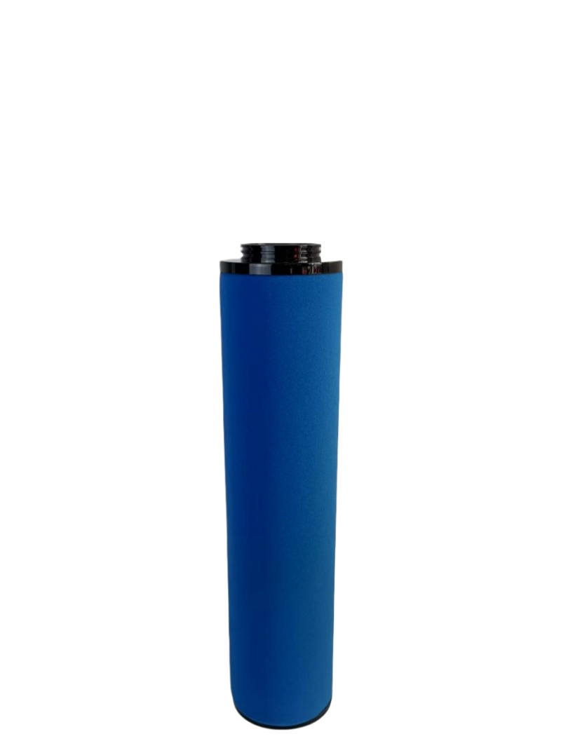 （DD390 1Micron）YM replaces  the ATLAS Filter Element