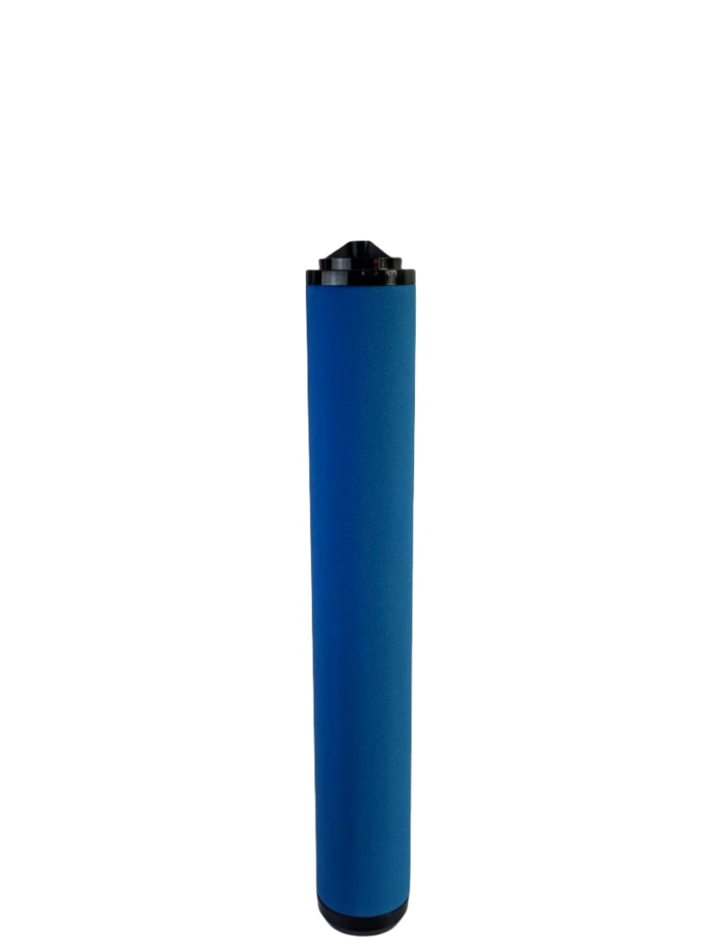 （PD780 0.01Micron）YM replaces  the ATLAS Filter Element