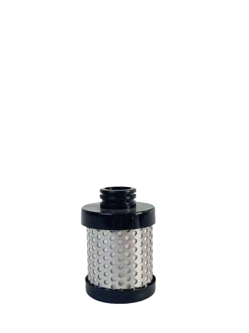 （QD9 0.01Micron）YM replaces  the ATLAS Filter Element
