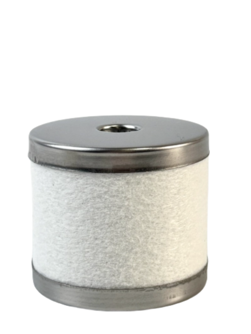 （AFF-EL4B 3Micron）YM replaces  the SMC Old Filter Element