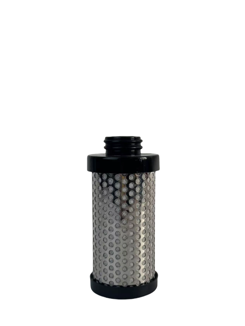 （QD17 0.01Micron）YM replaces  the ATLAS Filter Element