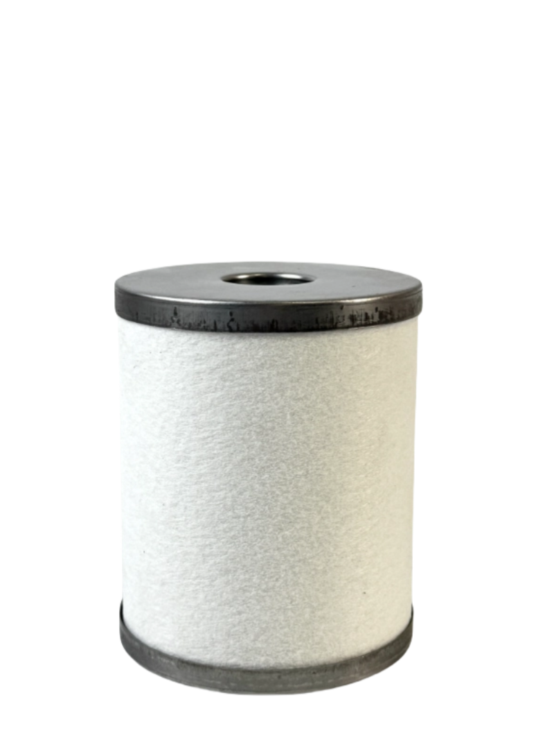 （AMH-EL550 0.01Micron）YM replaces  the SMC Old Filter Element