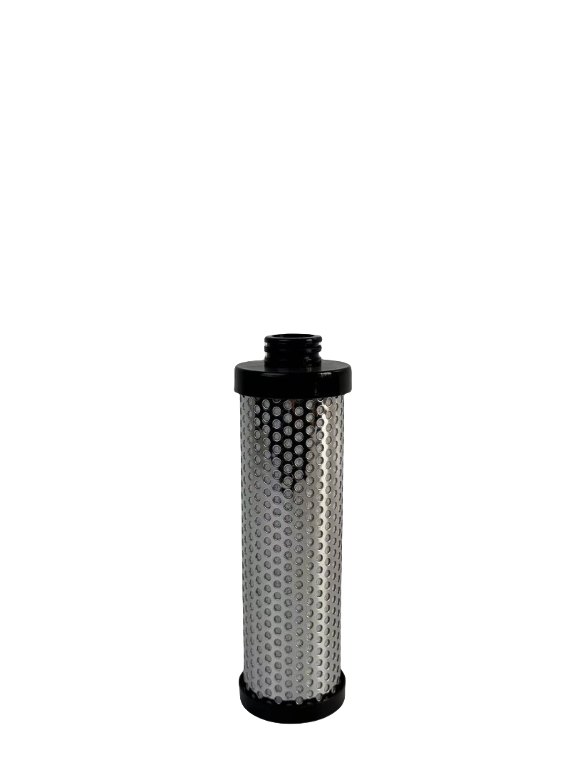 （QD32 0.01Micron）YM replaces  the ATLAS Filter Element