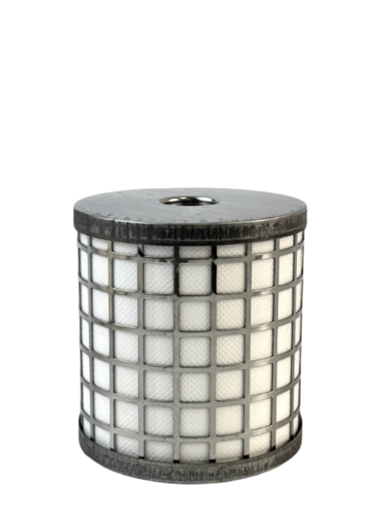 （AME-EL450 0.01Micron）YM replaces  the SMC Old Filter Element