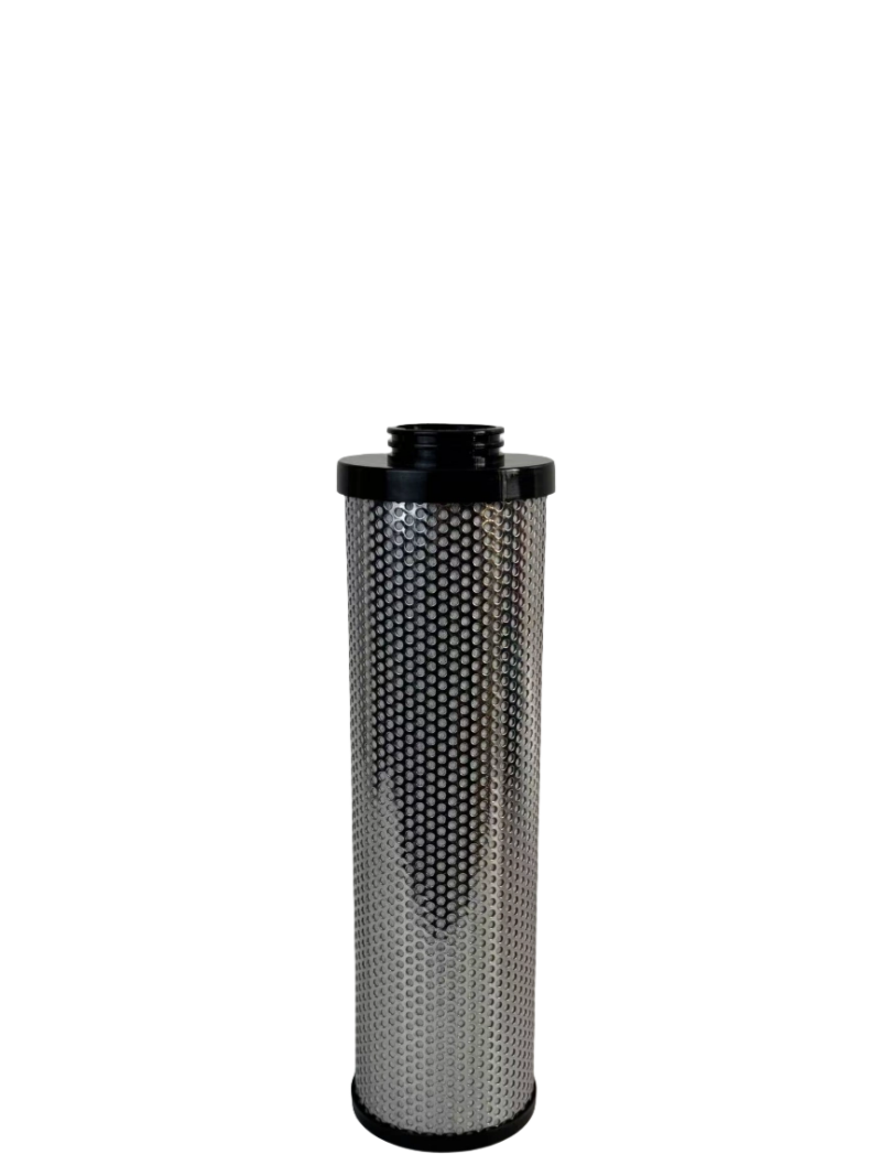 （QD120 0.01Micron）YM replaces  the ATLAS Filter Element