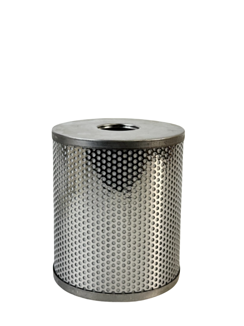 （AMG-EL650 1Micron）YM replaces  the SMC Old Filter Element