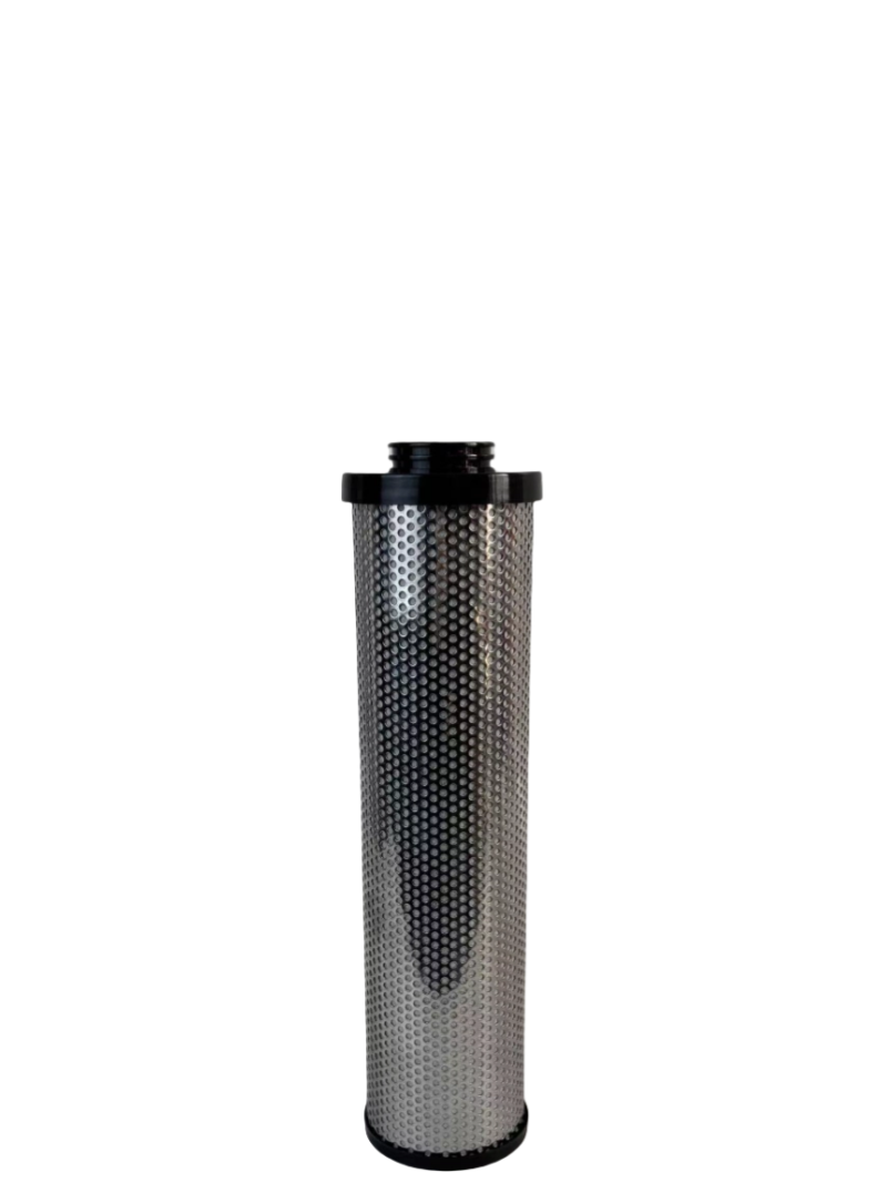 （QD150 0.01Micron）YM replaces  the ATLAS Filter Element