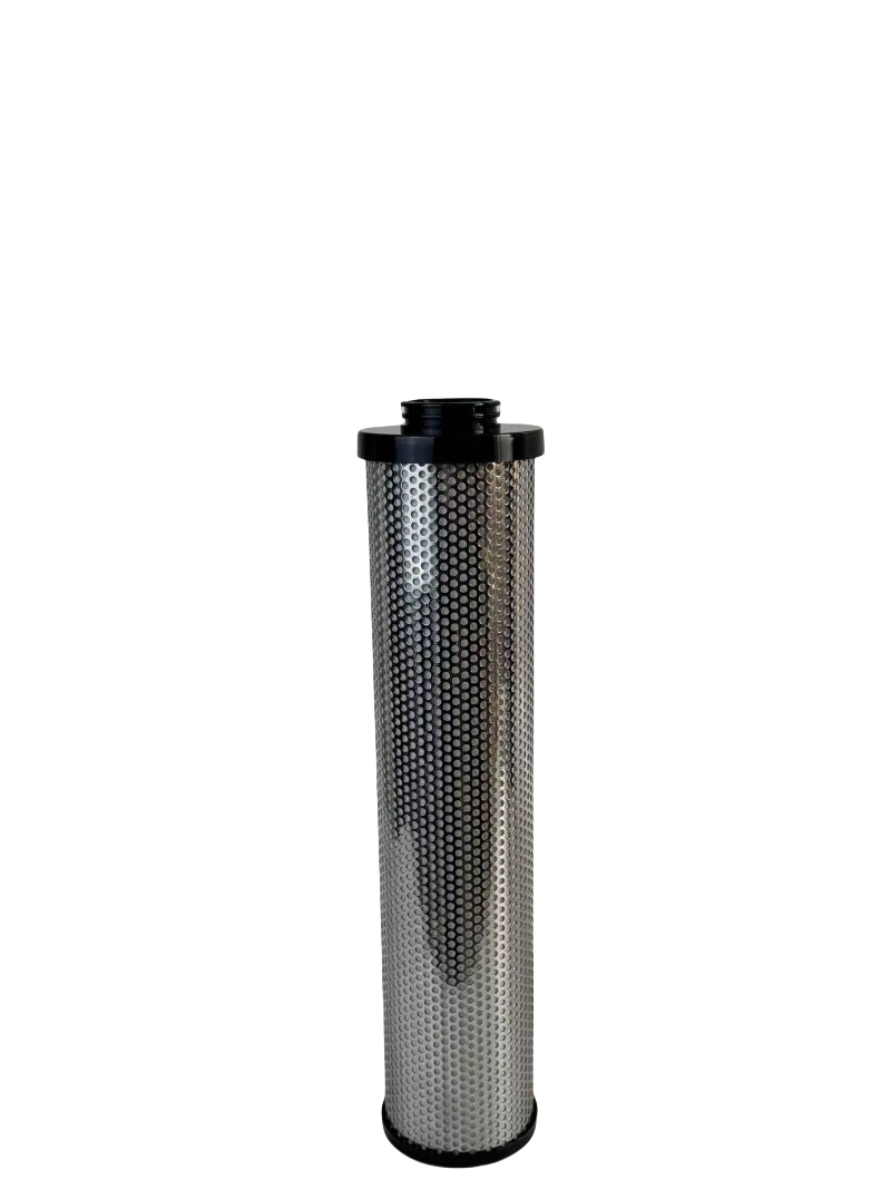 （QD175 0.01Micron）YM replaces  the ATLAS Filter Element