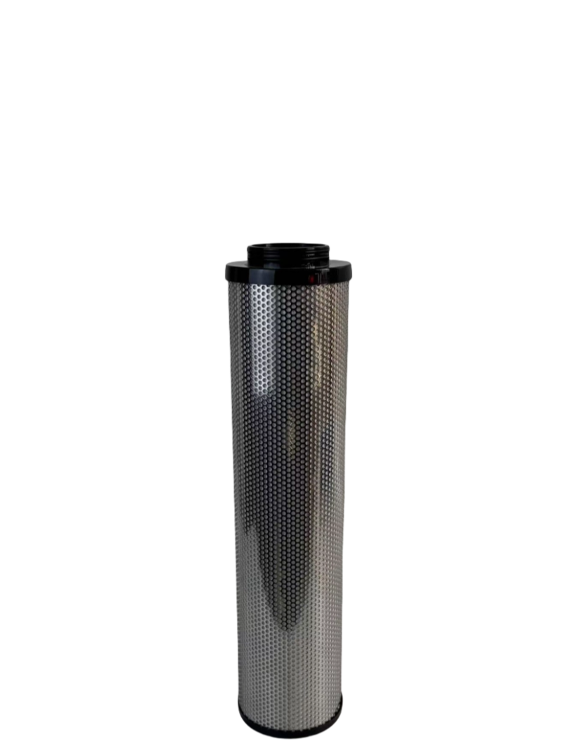 （QD260 0.01Micron）YM replaces  the ATLAS Filter Element