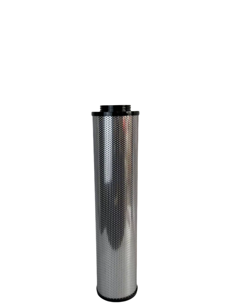（QD390 0.01Micron）YM replaces  the ATLAS Filter Element
