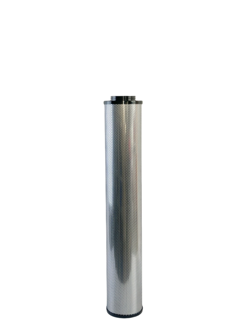 （QD520F 0.01Micron）YM replaces  the ATLAS Filter Element