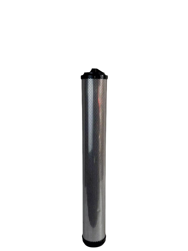 （QD780 0.01Micron）YM replaces  the ATLAS Filter Element