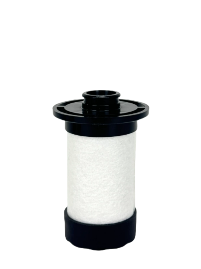 （24356685 1Micron）YM replaces  the INGERSOLL 2424 Filter Element