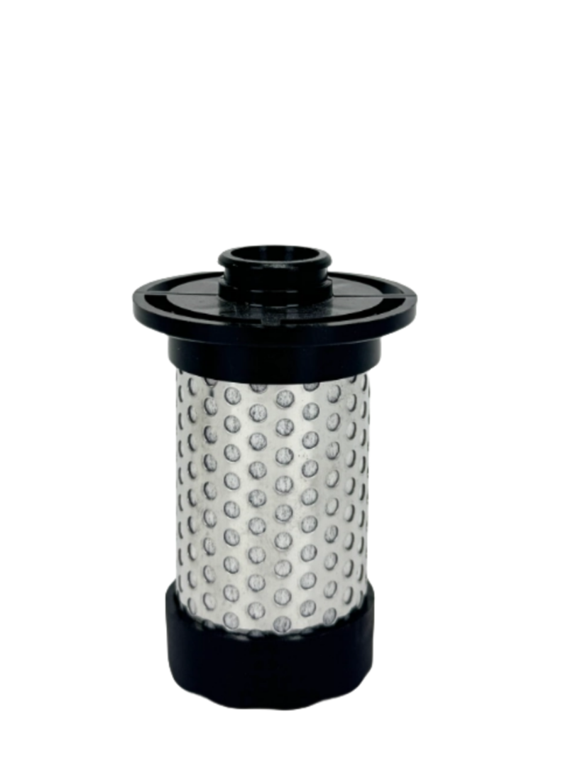（24241812 0.01Micron）YM replaces  the INGERSOLL 2424 Filter Element