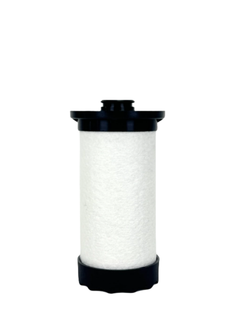 （24241937 1Micron）YM replaces  the INGERSOLL 2424 Filter Element