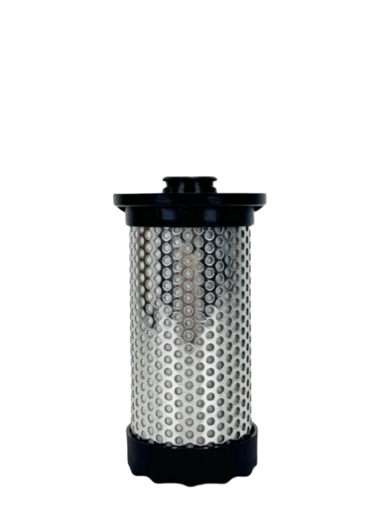 （24241929 0.01Micron）YM replaces  the INGERSOLL 2424 Filter Element