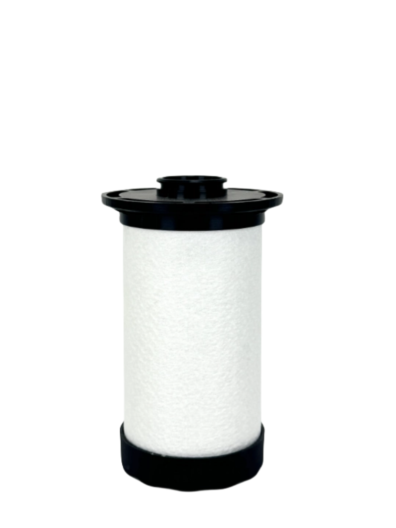 （24242034 0.01Micron）YM replaces  the INGERSOLL 2424 Filter Element