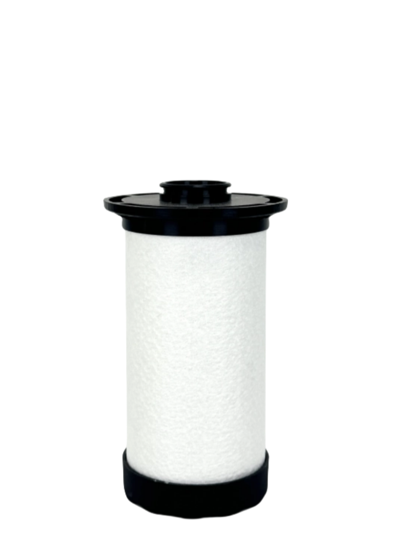 （24242125 1Micron）YM replaces  the INGERSOLL 2424 Filter Element