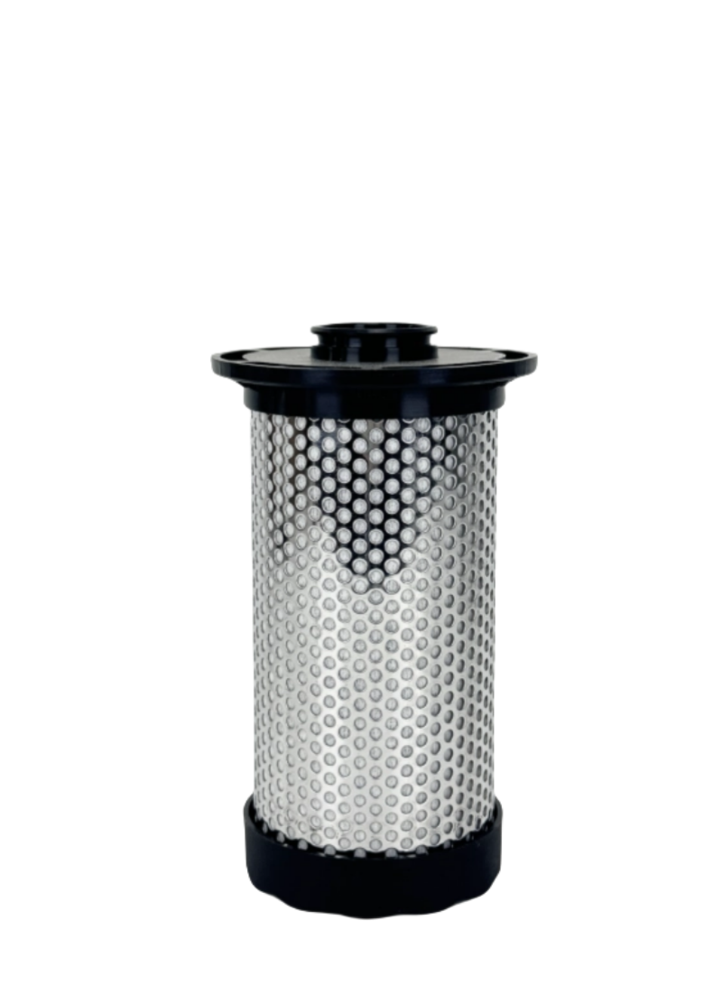 （24242117 0.01Micron）YM replaces  the INGERSOLL 2424 Filter Element