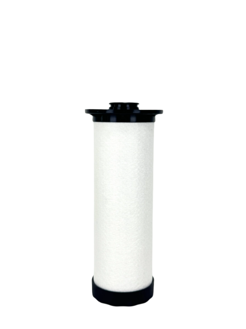（24242224 0.01Micron）YM replaces  the INGERSOLL 2424 Filter Element