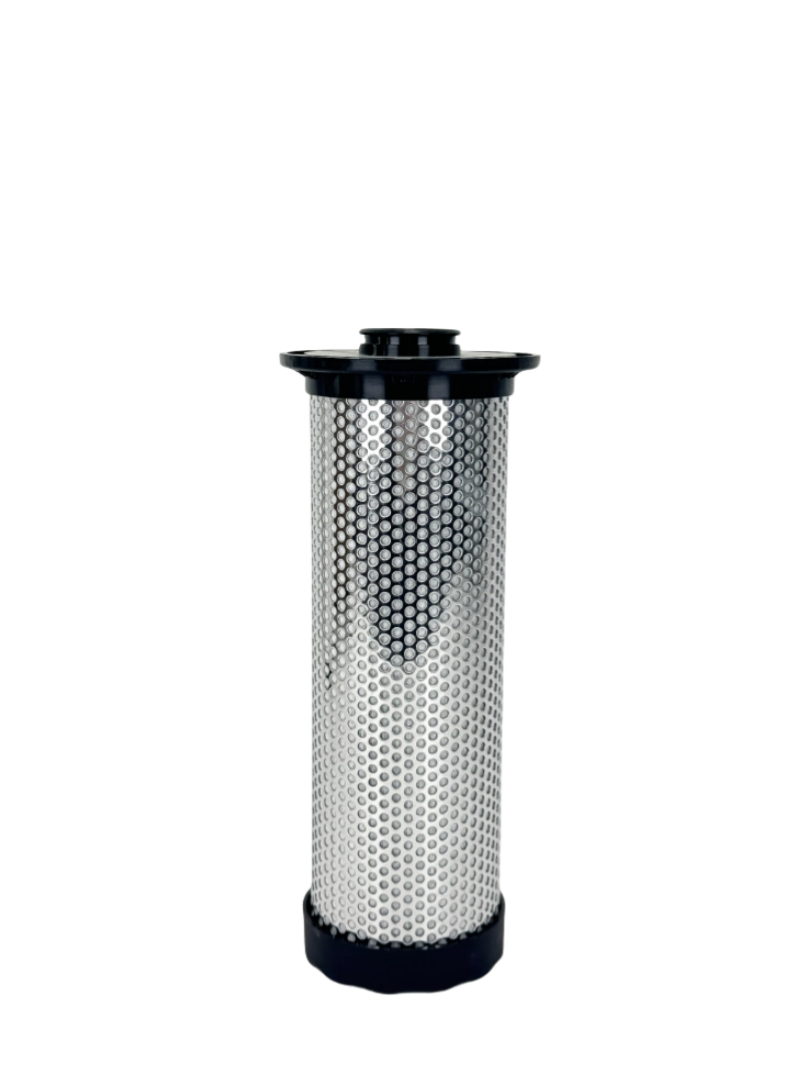 （24242174 0.01Micron）YM replaces  the INGERSOLL 2424 Filter Element