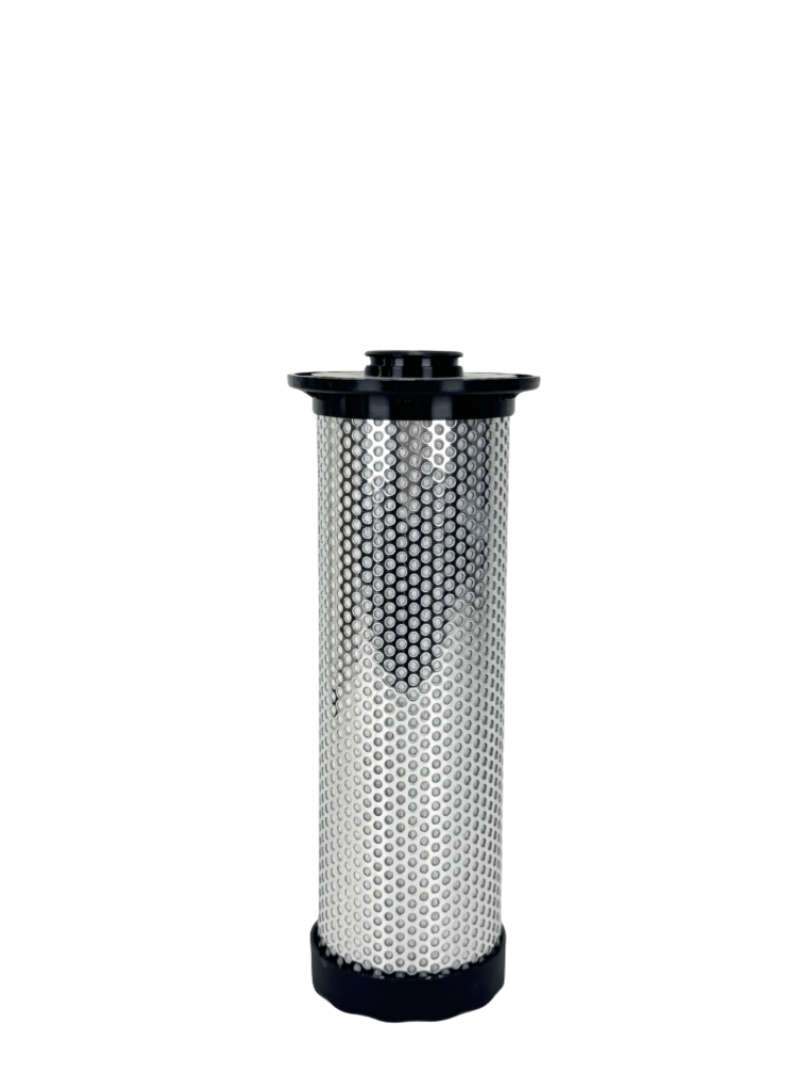 （24242240 0.01Micron）YM replaces  the INGERSOLL 2424 Filter Element